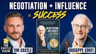 Quick Negotiation and Influence Lessons to Help You Win in Corporate Life