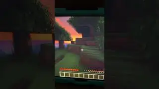 Vibrato Minecraft