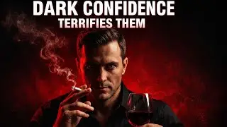 How Absolute Confidence Controls Power Psychology