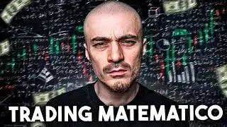 L&rsquo;Hack delle Prop Firm 🤯 Guadagni Sempre con Questo Metodo TRADING ONLINE