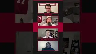 Matthew, Josh and Mac Talk About No Alabama vs. LSU - The M3 Show