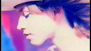 Absolute Giganten - Trailer (1999)