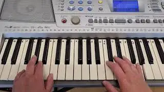 Without You  - Chart Songs Sheet June 2021 **Sheet music in description**
