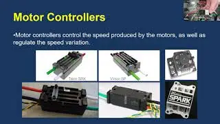 Electrical Panel 101