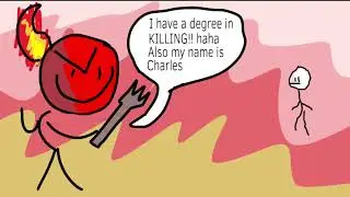 Firey Pit Of Hell | music :)