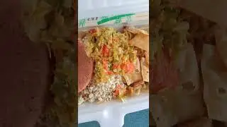 Jampot by MAMA BAKUL #makananviral #food #yukkulinerbareng
