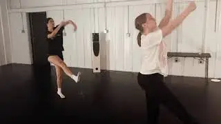 Collapse