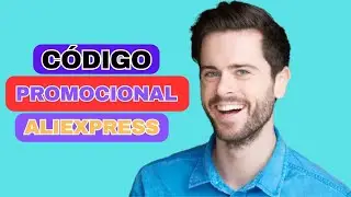 C&oacute;digo Promocional AliExpress Enero 2026 | Descuentos Imperdibles