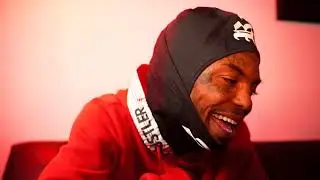 STEPHUP FOREVER 16 (OFFICIAL VIDEO) |ShotBy @RGBFILMS