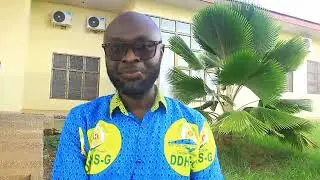 Tepa Government Hospital Struggles With Nurse Shortages and Inadequate Staff Housing