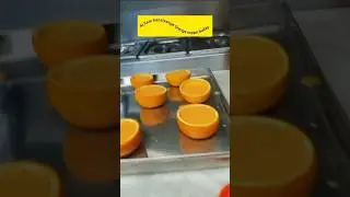 #highlights #food #howtomakedessert #dessert #trending