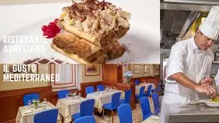 Empire Palace Hotel Roma