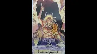 CAREER FINANCE 10 OF PENTACLES