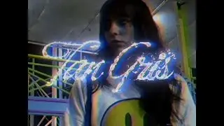 TAN GRIS - Male & Tunch1 (4ja Label)