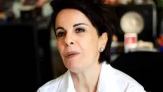 Leila Pinheiro Canta Mulheres - V&iacute;deo Release