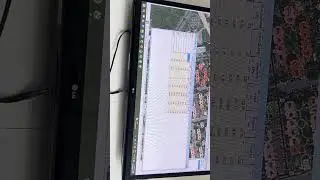Epanet 7