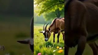 world famous whigt got voice#ai #got #video #shorts #ai 🦙🦙🦙