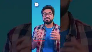 3 Fact of BharOS, The Indian Operating System🔥 #shorts