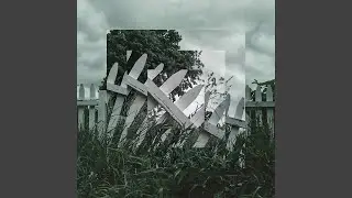 Five-Point-Palm Exploding-Heart-Technique