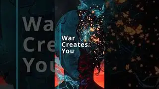 The War Inside You