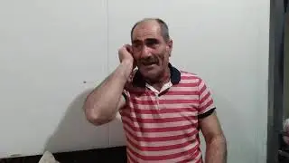 Dengbej şerif&ecirc; Kanzake  _ mala nasır _ 2021