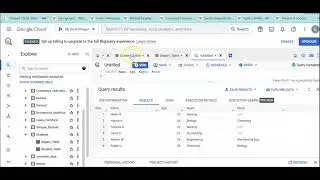 Using SQL INNER JOIN Command. #innerjoin #inner #sql  #Join
