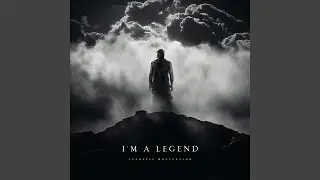 I'm A Legend