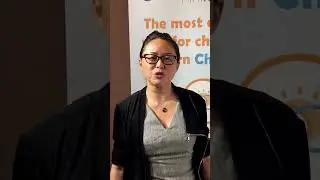 hihilulu at EdEx MENA