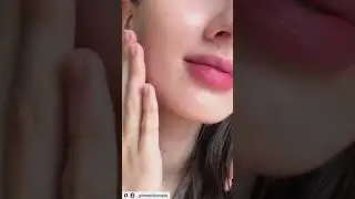 MEDIPEEL 🌱Dutch Tea 🍵 Line