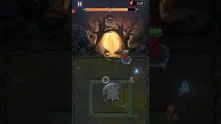 Monster Killer - Assassin, Archer, Hero Shooter - Gameplay Walkthrough Part 2