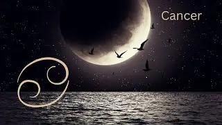 Cancer March 2023
