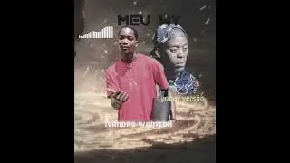 Ivandro wantedh _-MEU WY __&_, Yoney vers&atilde;o (prod.skill music)_-944539526
