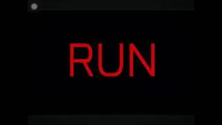 Mr fun computer phase 2 lyrics