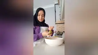 Günlük  VLOG