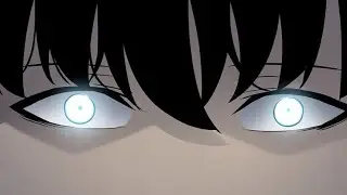 Solo Leveling Chapter 110 | Full Story Explained Smoothly.