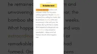 Learn English Vocabulary with Short Story | Daily Use Advanced Words with Meaning ,#shorts