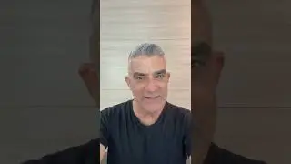 VACINA CONTRA HIV LICENCIADA NOS EUA? ISSO &Eacute; VERDADE?