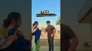 #YouTube #viral #video #viral #youtube #BB #socket #pati #rocket 🚀