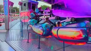 Taïga Jet Matterhorn Reverchon