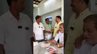 60,വയസ്സ് കഴിഞ്ഞവർക്ക് വർഷങ്ങളായി ഭക്ഷണം ഫ്രീയായിയിട്ട് കൊടുക്കുന്ന ഒരു ഹോട്ടൽ കാണണ്ടേ 🥰🙏