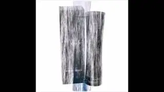 Парфюмерия Armani Code от Giorgio Armani