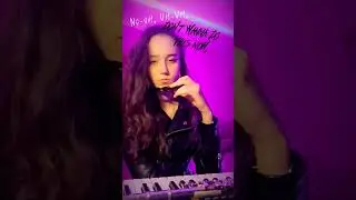 SHAMELESS❤️&zwj;🔥 | Camila Cabello #shorts #music #trending