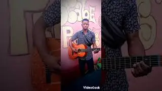Mentalidade ft Nzarra