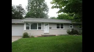 305 Manor Drive