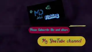 @md ali fishing aja fishing kaa finnar bananeka Tarika #sorts #sorts