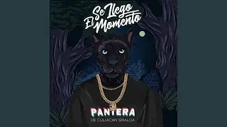 El Aries