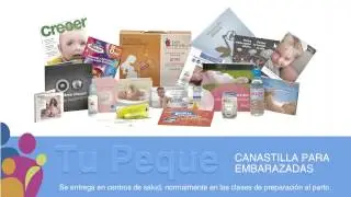 Presentaci&oacute;n LetsFamily