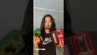🎸Самая популярная педаль для гитаристов!Её можно увидеть практически у каждого #illusionofchange