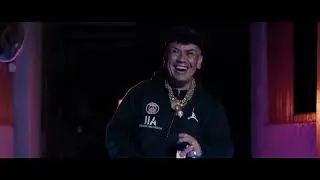 2 XIPITIA 2.0 - TIO RENE, MARCIANEKE, PAILITA- REMIX CLASE SOSA (VIDEO ART)