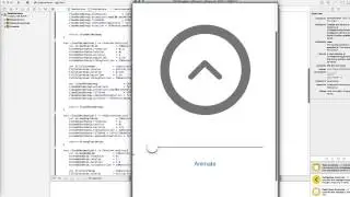 Introducing QuartzCode 1.1 with Swift Support and more